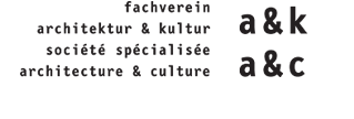 a&amp;c société spécialisée de la SIA